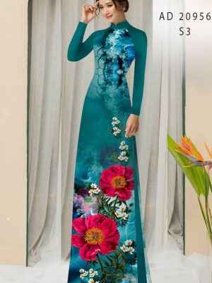 1621393888 vai ao dai dep hien nay (12)